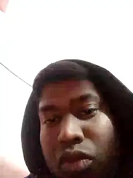 KingDpk800 online show from January 18, 2:24 am