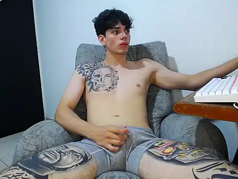 Joshh miller online show from March 6, 7:16 am