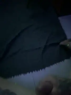 Casaldafadexx online show from March 11, 3:24 am