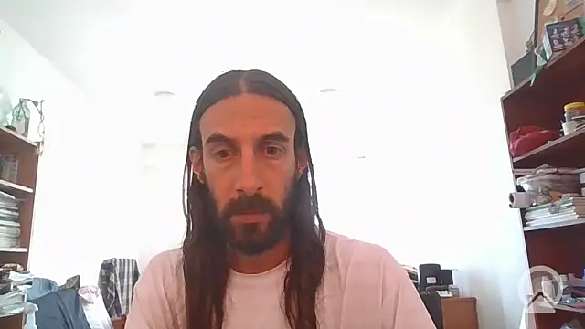 aircum99 online show from February 6, 5:54 pm