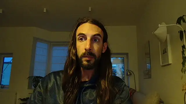 aircum99 online show from May 10, 7:48 pm