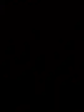 Kered2006- online show from January 14, 6:00 pm