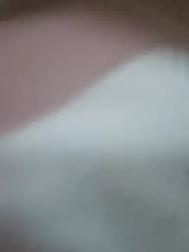 Cutiepie91 online show from July 8, 2:37 am