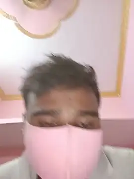 Cutiepie91 online show from July 14, 10:43 am