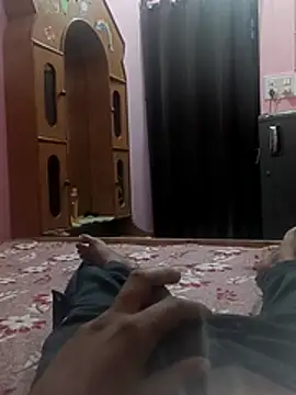 Cutiepie91 online show from May 21, 4:44 pm