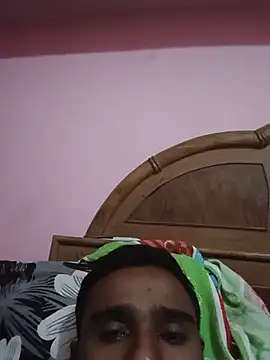 Cutiepie91 online show from August 5, 7:02 am