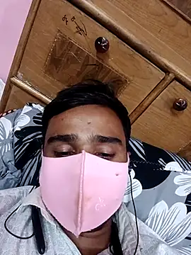 Cutiepie91 online show from February 2, 2:03 pm