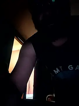 Adictoc online show from January 14, 6:40 am