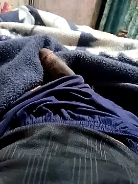 ankit barma009 online show from February 5, 5:09 pm