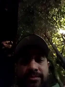 ahsssex2026 online show from February 20, 6:19 am