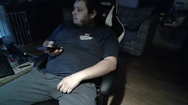 TheGoofyGooner online show from January 16, 10:29 am