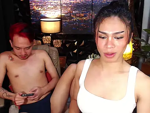 MightyDuchess online show from January 19, 12:35 am