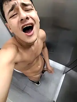 attractive-sexx online show from March 9, 9:42 pm