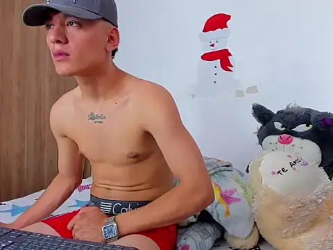 DLC76 online show from January 16, 6:21 pm