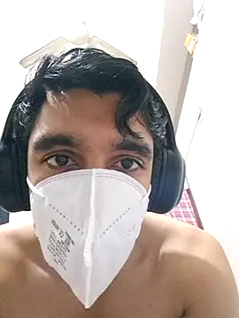 SluttyNymph26 online show from January 14, 5:50 pm