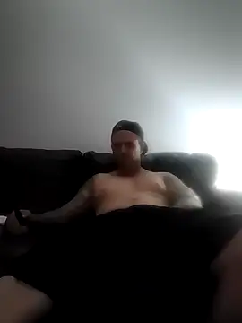 ThickaThuckDick07 online show from April 22, 11:26 am