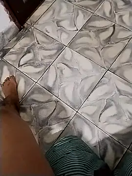 Liam Jeans online show from January 14, 7:39 pm