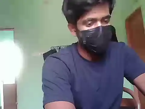 yonjiyohane online show from April 11, 9:02 am