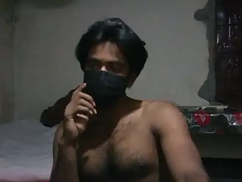 yonjiyohane online show from February 16, 7:23 pm