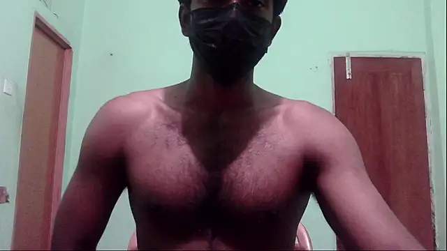 yonjiyohane online show from April 2, 7:55 pm