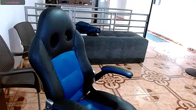 lianjuc online show from January 16, 8:11 pm