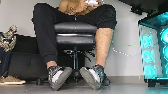 cash master888 online show from April 20, 11:51 pm