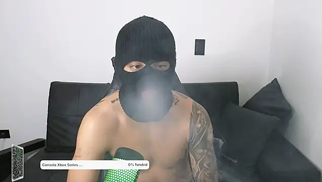 cash master888 online show from February 11, 1:27 pm