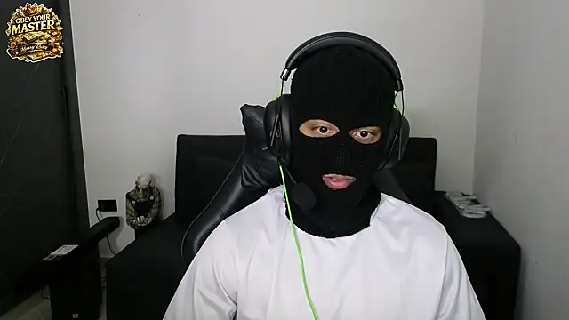 cash master888 online show from March 12, 12:40 am