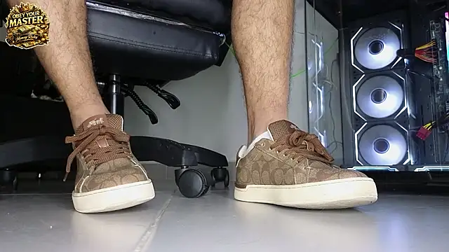 cash master888 online show from March 16, 9:52 pm