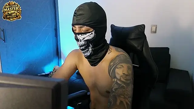 cash master888 online show from April 19, 8:58 am