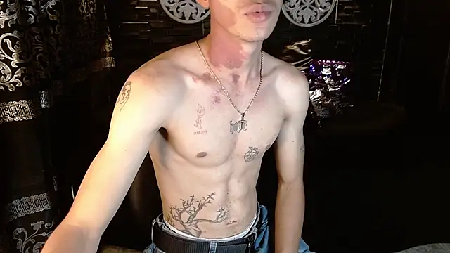 JHOS 20 online show from January 17, 5:49 pm