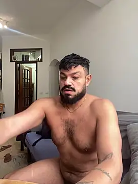 latinCuplex online show from February 4, 11:05 am