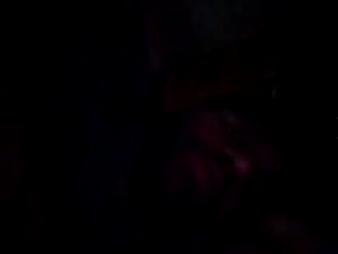 Rocky no 1 online show from January 16, 8:11 pm