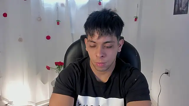 shooting wilson online show from February 23, 6:20 pm