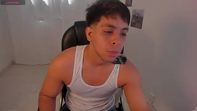 shooting wilson online show from January 17, 3:59 pm