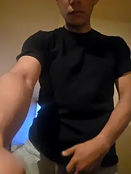 Spiderxxxx2145 online show from January 15, 12:14 am