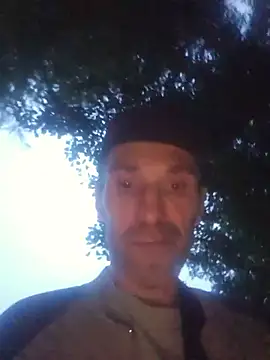 BlnAktivGay online show from July 7, 2:33 am
