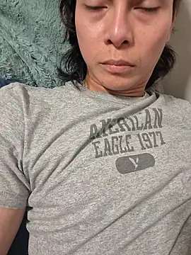 miyakajam online show from January 15, 7:23 am