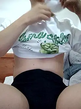 Minhdatt00 online show from January 16, 12:08 pm