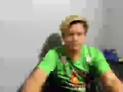 Clark Asian online show from March 16, 4:33 pm