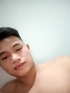 Maycute18 online show from February 2, 3:09 pm