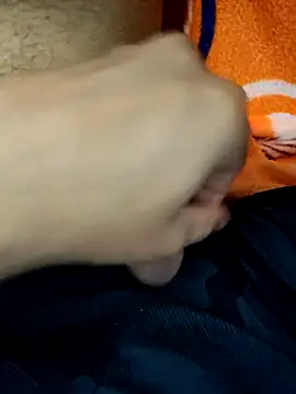 saatyyaam online show from February 5, 2:35 pm