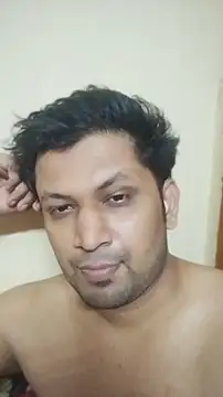 Pravin9562 online show from May 7, 3:01 pm