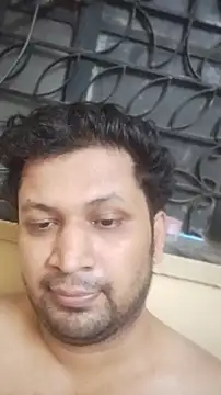 Pravin9562 online show from May 13, 6:05 pm