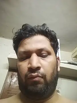 Pravin9562 online show from June 24, 9:17 pm