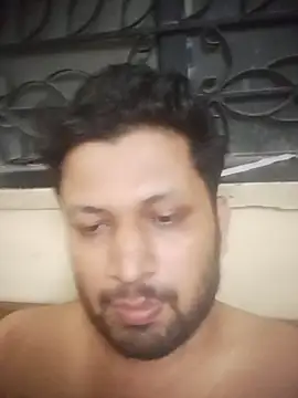 Pravin9562 online show from June 23, 6:22 pm