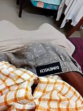 REDDY89 online show from March 6, 4:42 am