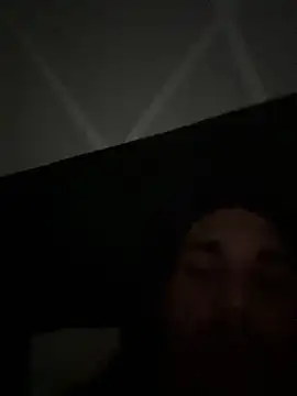 piccolo2002 online show from March 31, 8:38 am