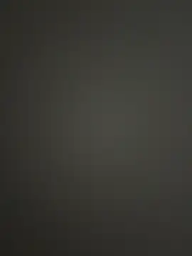 Kalisto2026 online show from April 20, 5:59 pm