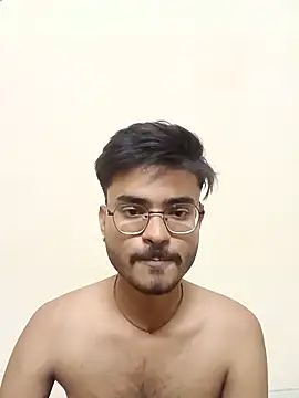 sdgjjkkmm online show from June 3, 7:19 pm